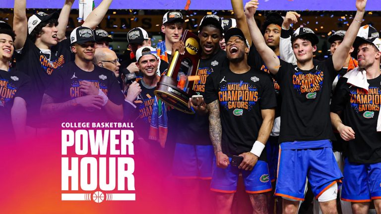 NCAA Nationwide Championship response: Florida Protection Shines Vs. Houston & Paige lastly receives his title with UCONN | The time of basketball energy at school