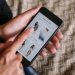 Poor efficiency: Trend manufacturers lag behind in digital UX – fashionunited.uk