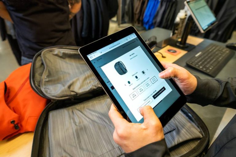 Trove acquires German resale platform Reverse.provide