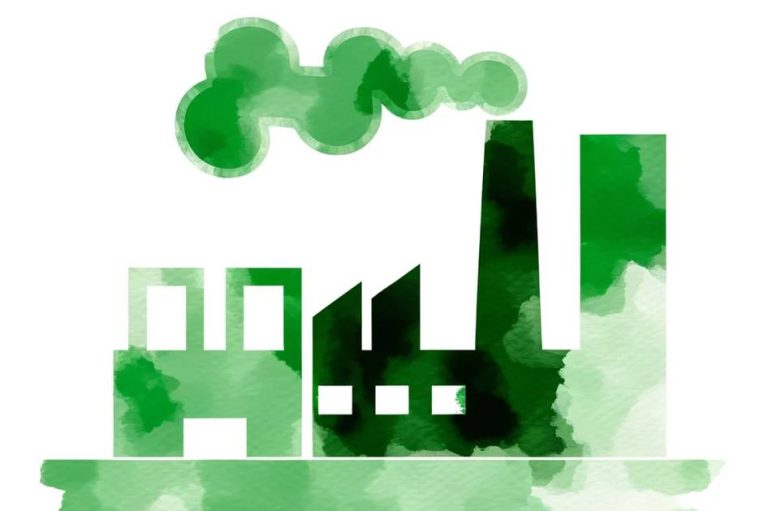 Good On You report reveals “alarming” gaps between style trade’s environmental commitments and actions – fashionunited.uk