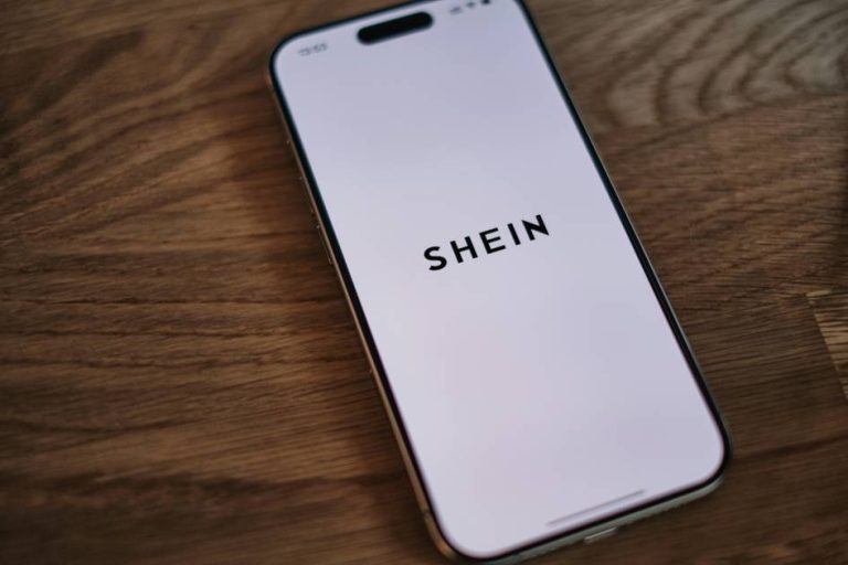 Shein hikes costs, as tariffs hit extremely quick vogue sector