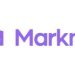 Markmi raises 1.1 million euros in seed funding