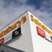 Sainsbury’s clothes gross sales develop amid ongoing transformation – fashionunited.uk