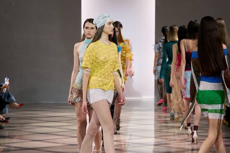 5 Romanian labels to have on the radar