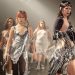 V&A to highlight Danish expertise with Copenhagen Trend Week