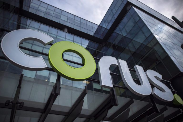 Corus Leisure sees potential advert income bump from ‘purchase Canadian’ pattern