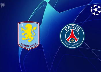 Preview | Aston Villa vs PSG – crew information, traces, predictions