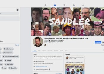 The Beat 'Pop Cease' leisure information for April 25, 2025 – 12newsnow.com