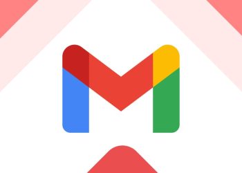 Gmail will get a slide on Android tablets, you could have on the facet