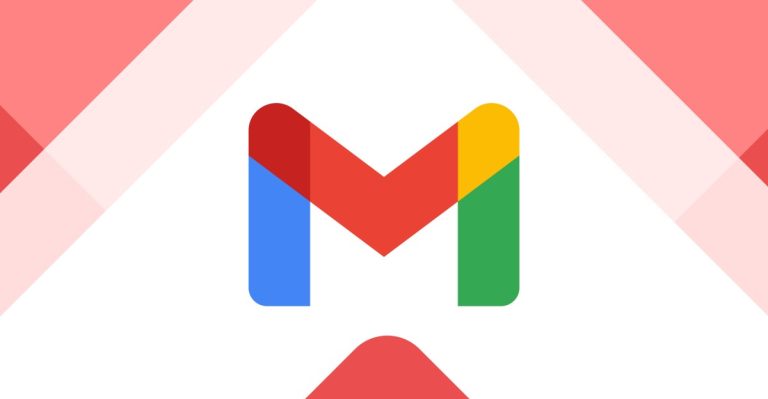 Gmail will get a slide on Android tablets, you could have on the facet