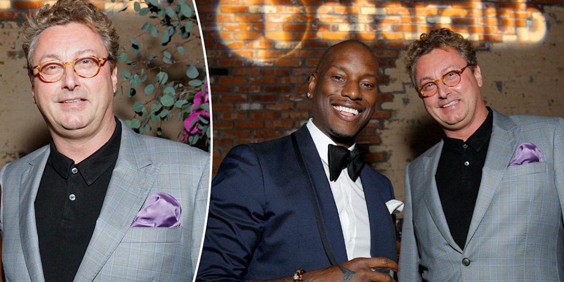 LA man discovered responsible of scamming traders, Hollywood stars out of over $20 million to gas lavish way of life