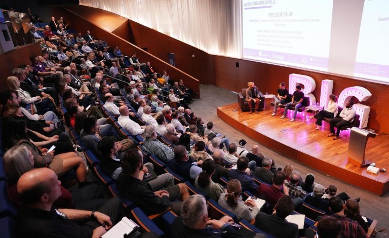 The Hill Institute will host the genus discussion board the following descent