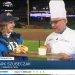 New meals followers can count on at Comerica Park – Yahoo