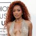 Trend Belief U.S. Awards: Keke Palmer Shares Her One Rule for Liberating the Nipple – E! On-line