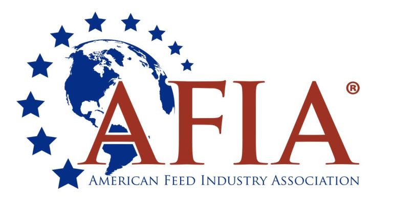 AFIA honors pet meals, feed business members for many years of involvement
