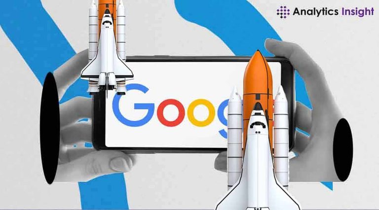 Google reveals, beginning the chip AI, Isro and lots of extra