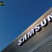 Samsung chip arrival and optimized fundraising electrotechnology