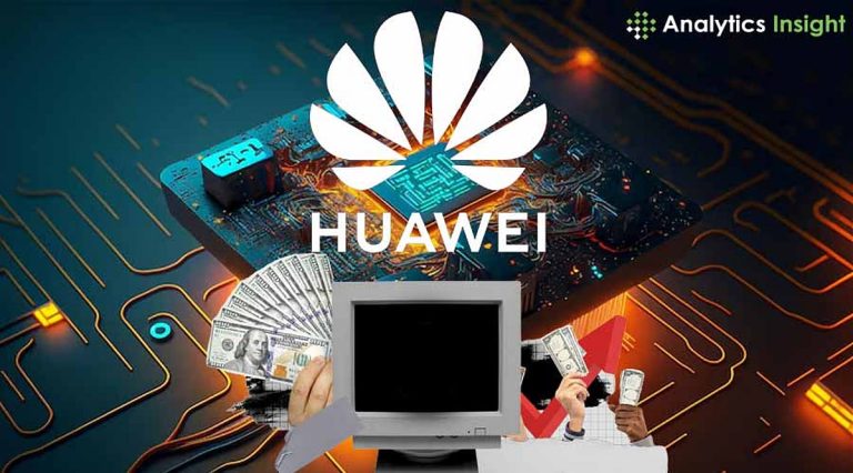 Huawei New Chip, Aldea Ventures elevating funds and extra