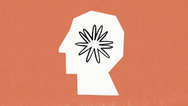 Claude Ai has an ethical code, finds the anthropic research