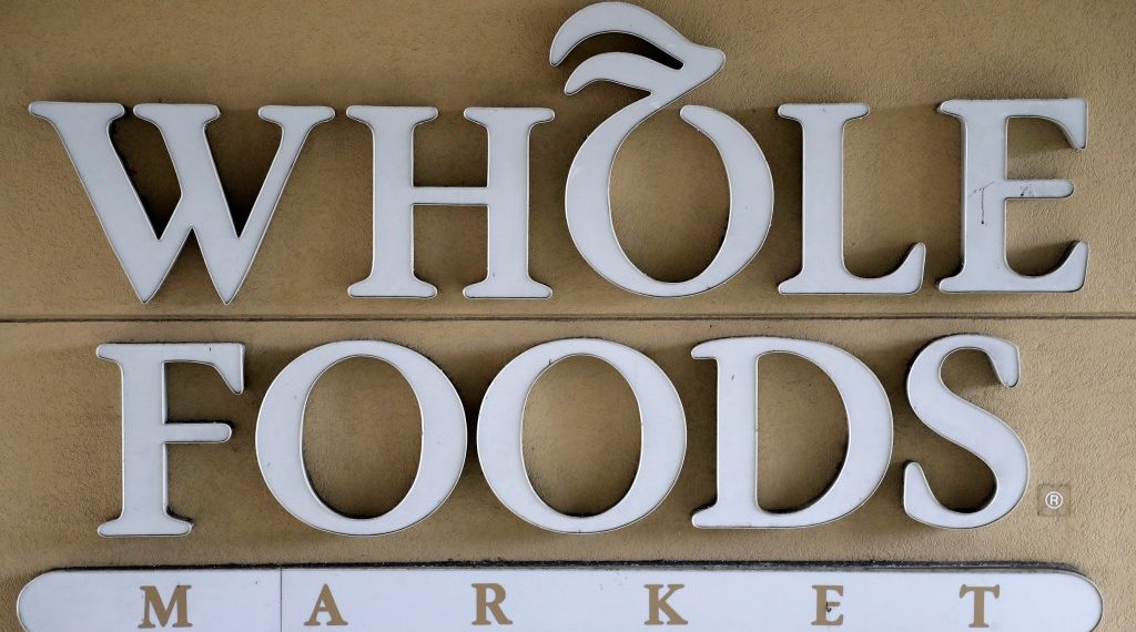 Entire Meals deli, bakery stay closed for well being violations