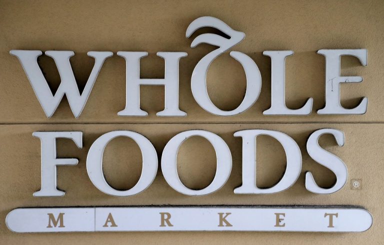 Entire Meals deli, bakery stay closed for well being violations