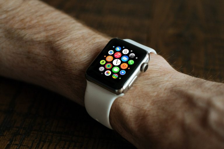 Style and tech now intertwined, researcher argues
