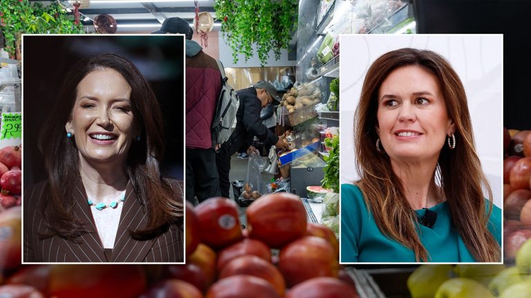 Arkansas strikes to ban ‘junk meals’ from SNAP program
