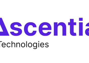 Ascential Medical & Life Sciences Releases Automation Report