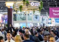 Arabian Journey Market 2025 Unveils Stunning Development in International Journey Tech