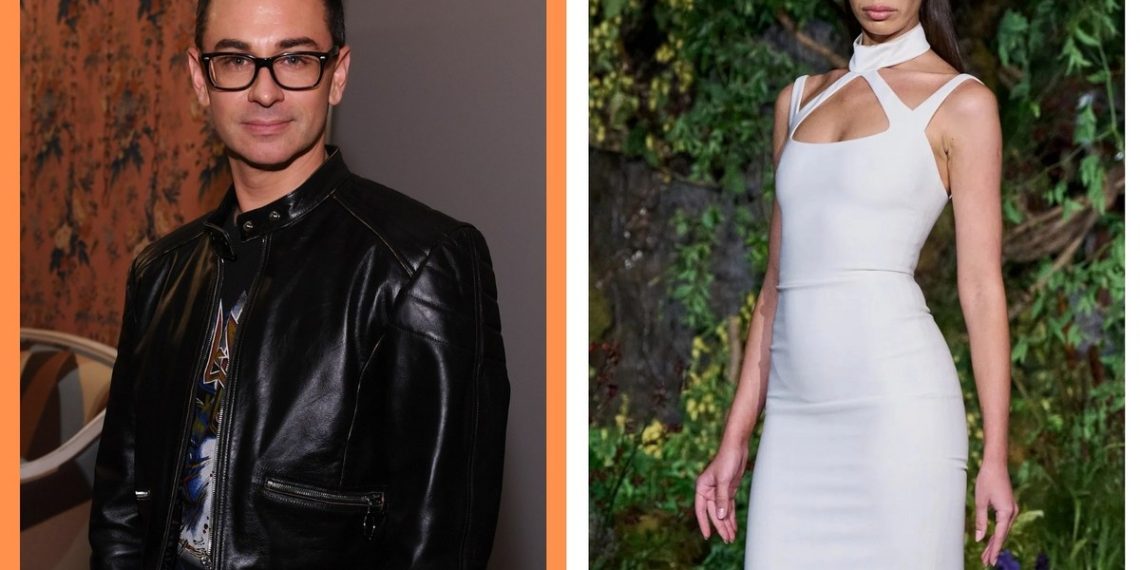 Washington FASHIONISTAS can bloom with Spring 2025’s hottest hue