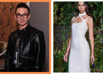 Washington FASHIONISTAS can bloom with Spring 2025’s hottest hue