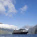 Audley Journey expands ocean cruise itineraries