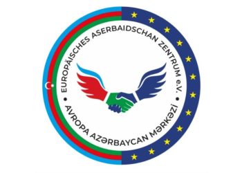 The European Heart of Azerbaijan addresses world organizations over mines explosion