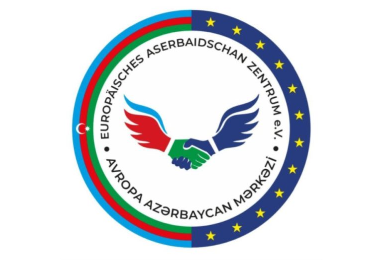 The European Heart of Azerbaijan addresses world organizations over mines explosion