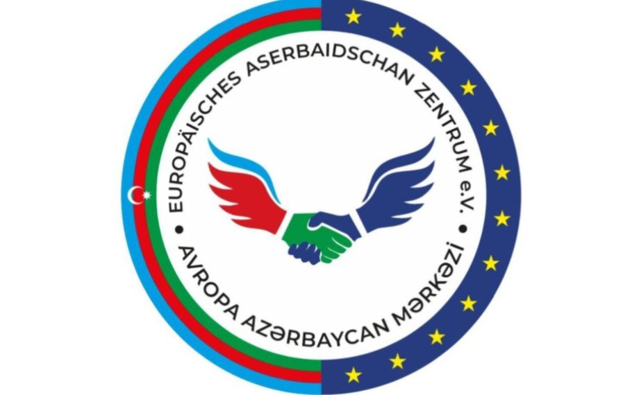 The European Heart of Azerbaijan addresses world organizations over mines explosion