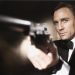 James Bond’s ‘contemporary, unique new’ imaginative and prescient sparks controversy on-line