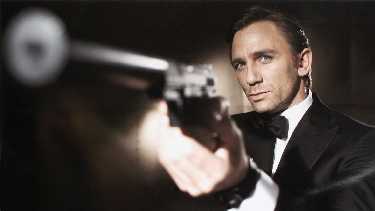 James Bond’s ‘contemporary, unique new’ imaginative and prescient sparks controversy on-line