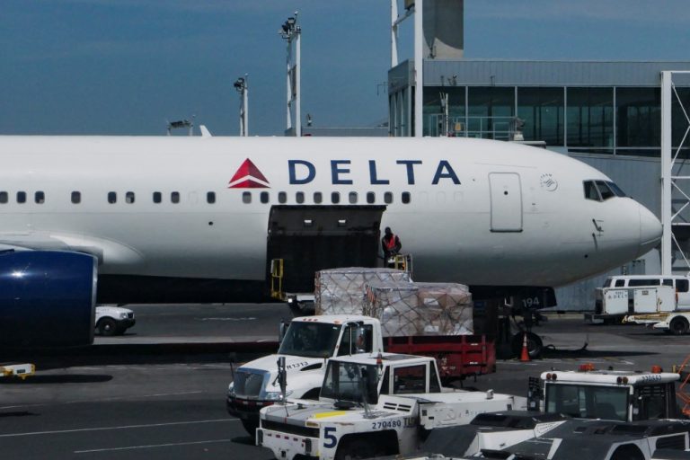 Trump’s commerce warfare triggers US journey stoop and airline uncertainty