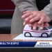 'Know  save a life': Omaha Well being Expo supplies neighborhood with data on all the things from CPR to Medicare – Yahoo