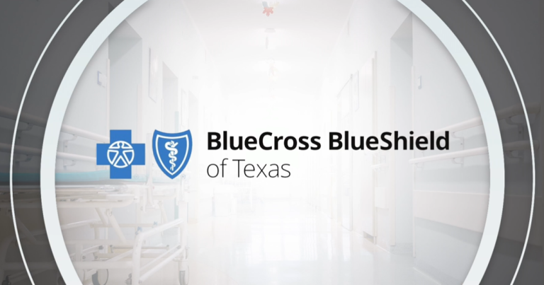 Blue Cross Blue Defend of Texas reaches new settlement with Southwestern Well being Sources