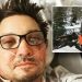 Jeremy Renner’s ‘tiny however monumental’ mistake that led to near-fatal accident