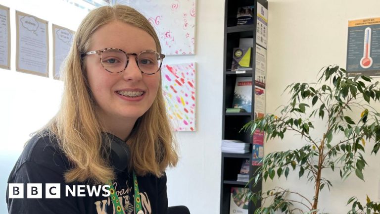 More cash for MAP youth psychological well being care in Norfolk