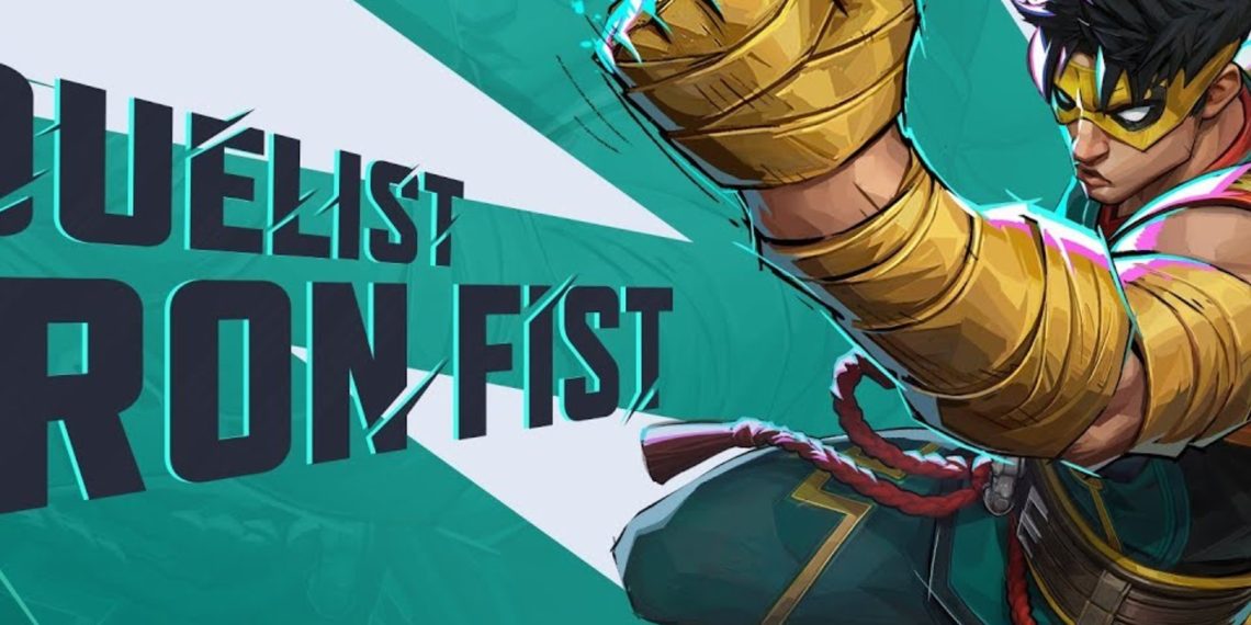 Important expertise, methods and recommendation