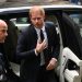 Prince Harry ‘was singled out for inferior therapy’ – Leisure Information
