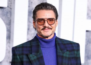 Pedro Pascal in ‘energetic denial’ over Final of Us twist – Leisure Information