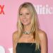 Gwenyth Paltrow ‘sick’ of paleo eating regimen – Leisure Information