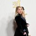 Christina Applegate reveals her dad handed away ‘per week in the past’ – Leisure Information