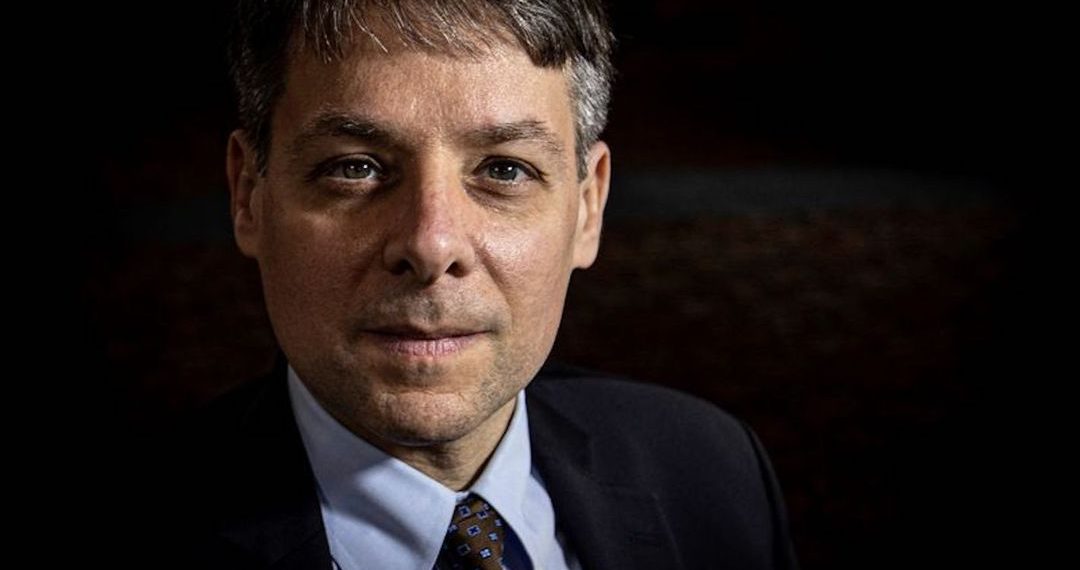 New synodism and paganism in politics