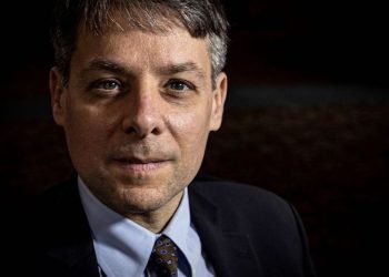 New synodism and paganism in politics