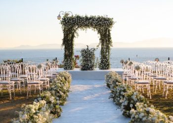 The right way to decrease prices to make it work